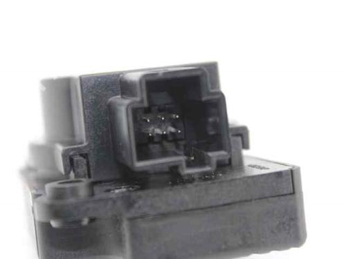 Electronic module FORD FOCUS III  | BP19221698M83 
