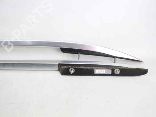 Roof bar VW GOLF VII Variant (BA5, BV5) 1.6 TDI | BP21200929C65 