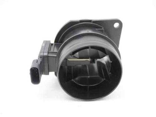 Mass air flow sensor SEAT LEON (5F1)  | BP19231612M95 