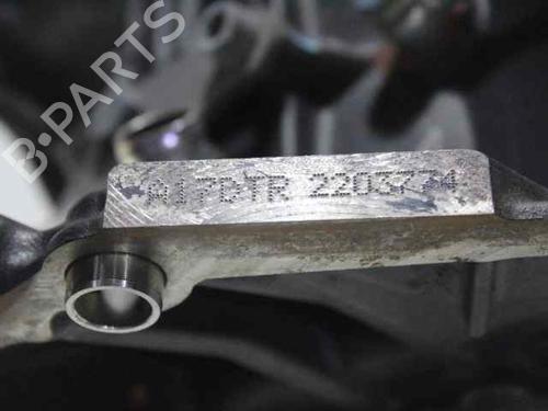 Engine OPEL ASTRA H CLASSIC Saloon (A04) 1.7 CDTi (L69) | BP33728290M1 - Image 6