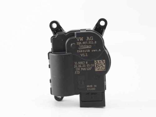 BP32433124M83 main image