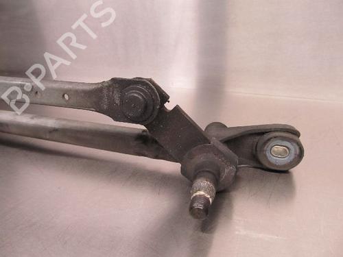 Front wiper motor JEEP GRAND CHEROKEE II (WJ, WG) 3.1 TD 4x4 | BP19190387M29 