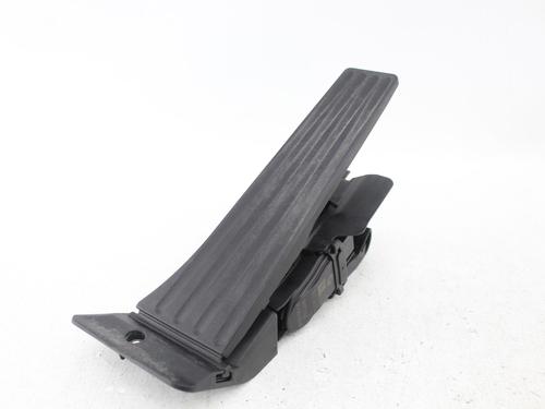 pedal-bmw-1-f21-2011-2012-2013-2014-2015-2016-2017-2018-2019-40240156 main image