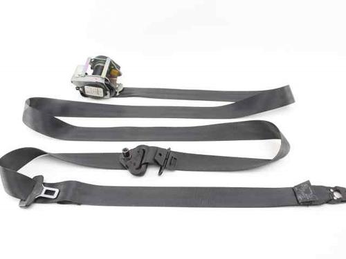 BP29986915C87 main image