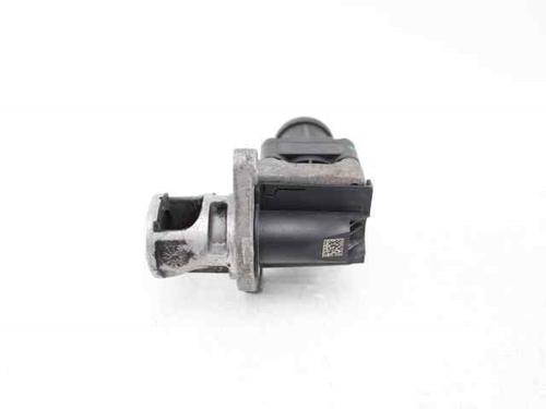 Egr OPEL CORSA D (S07) 1.3 CDTI (L08, L68) | BP37651073M69 - Image 3