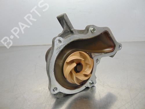Other FORD FOCUS II Turnier (DA_, FFS, DS) 1.4 | BP19195857O1 