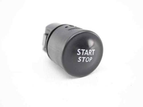 Kombi Kontakt / Stilkkontakt RENAULT CLIO IV (BH_) 1.2 16V (73 hp) 19225384