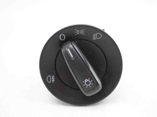 Headlight switch VW POLO V (6R1, 6C1) 1.2 TDI | BP19230341I24 