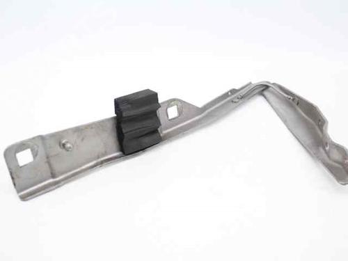 Used Hinge/Door check strap JEEP GRAND CHEROKEE II (WJ, WG) 3.1 TD 4x4 (140 hp) 19228116