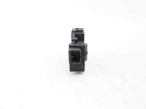 Electronic module BMW 1 (F20) 114 d | BP39603071M83 - Image 4