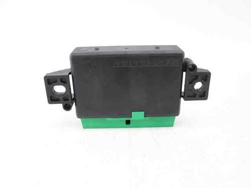 Electronic module PEUGEOT 2008 I (CU_) 1.2 VTi | BP39626380M83 - Image 5