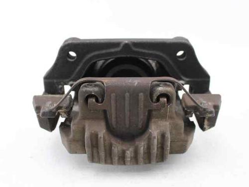 Left front brake caliper BMW 3 Touring (E91) 320 d | BP30956183M105