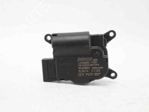 Electronic module SKODA OCTAVIA III Combi (5E5, 5E6) 1.6 TDI | BP36173917M83 - Image 2