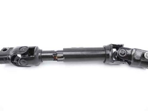 Used Steering column universal joint OPEL ASTRA J (P10) 2.0 CDTI (68) (165 hp) 19235357