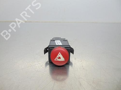 Warning switch SEAT CORDOBA (6L2) 1.4 TDI | BP19193526I22 