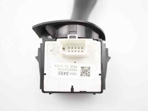 Steering column stalk OPEL ASTRA K (B16) 1.6 CDTi (68) | BP20128981I23 