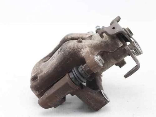 Left rear brake caliper CITROËN C4 II (NC_) 1.6 HDi 110 | BP32873645M107 - Image 3
