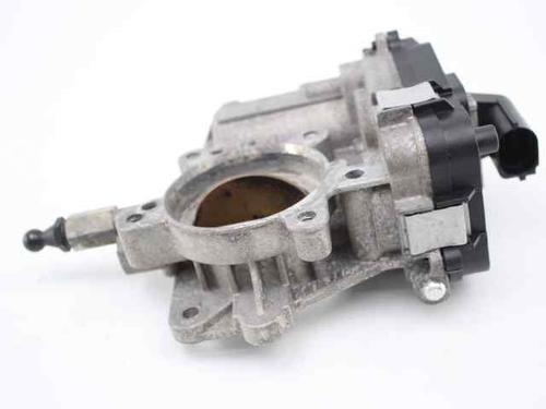 Fuel intake system ALFA ROMEO GIULIETTA (940_) 1.6 JTDM (940FXD1A) | BP22517013M97 