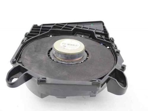 Electronic module BMW 1 (E87) 120 i | BP19229312M83 