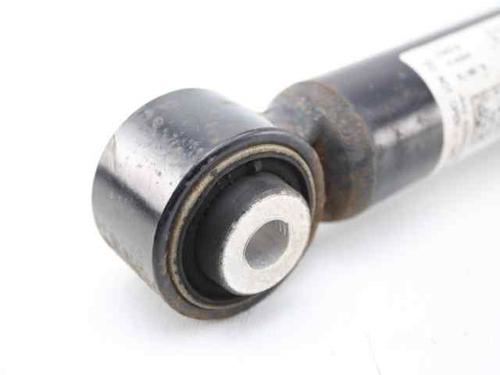 Left rear shock absorber SEAT LEON (5F1)  | BP19231715M18 