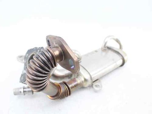 Used Egr Egr 37863111 37863111