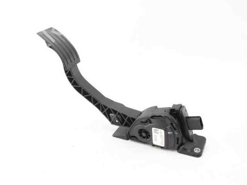 BP29963744I4 main image