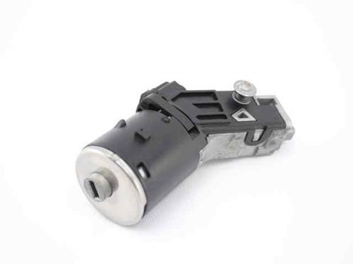 Ignition barrel PEUGEOT 308 II (LB_, LP_, LW_, LH_, L3_) 1.6 HDi 100 | BP19246531M48 