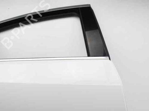 Right rear door OPEL INSIGNIA A Sports Tourer (G09) 2.0 CDTI (35) | BP19238723C5 