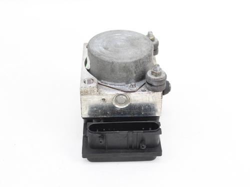 Pompa ABS RENAULT CLIO III (BR0/1, CR0/1) 1.2 16V (BR02, BR0J, BR11, CR02, CR0J, CR11) | BP19209652M43