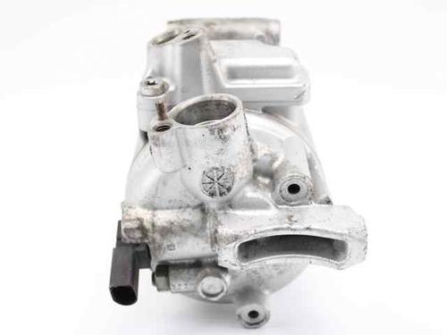 AC compressor VW GOLF VI (5K1) 1.6 TDI | BP19220190M34 