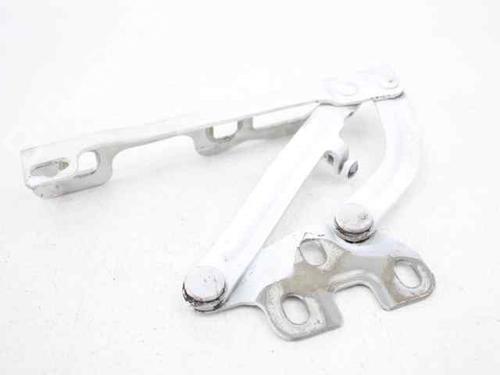 Hinge/Door check strap OPEL CORSA D (S07) 1.3 CDTI (L08, L68) | BP19234390C146 