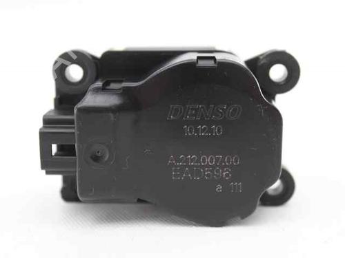 Elektronische module CITROËN C4 Picasso I MPV (UD_) 1.6 HDi 110 | BP29873114M83