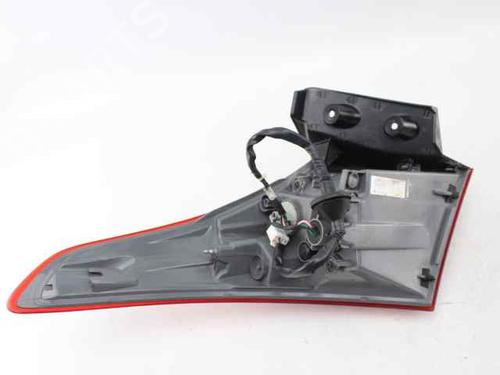 Right taillight HYUNDAI i30 (GD) 1.6 CRDi | BP34334074C35  - Image 6
