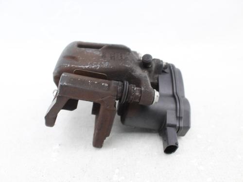Left rear brake caliper AUDI A4 B8 (8K2) S4 quattro | BP40163216M107 - Image 4