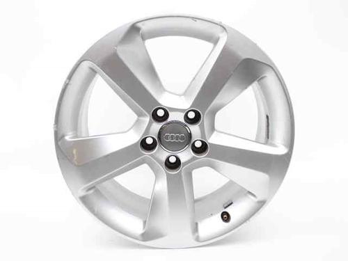 Used Rim AUDI A3 Sportback (8PA) [2004-2015]  20300062