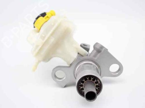 Brake master cylinder OPEL ASTRA J (P10) 2.0 CDTI (68) | BP19235377M77 