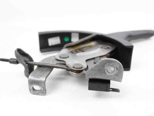 Hand brake SEAT IBIZA IV (6J5, 6P1) 1.2 | BP21199296I18 