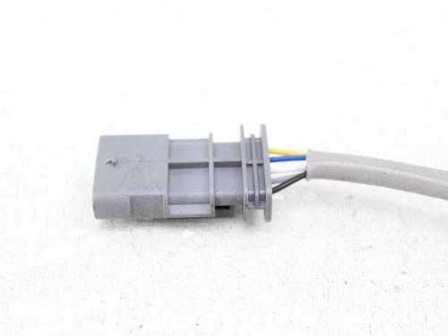 Electronic sensor FIAT 500L (351_, 352_) 1.3 D Multijet (199.LYM11, 199.LYM1A) | BP40554545M84 - Image 4