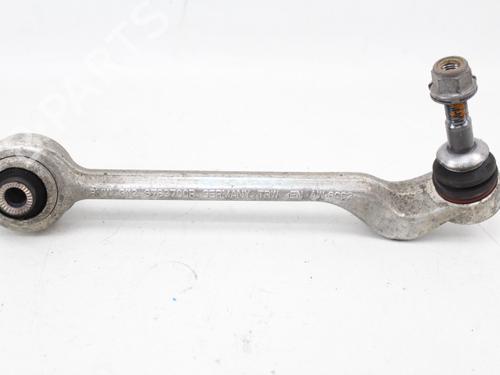 Used Right rear suspension arm BMW 3 Touring (E91) 318 d (143 hp) 19214737