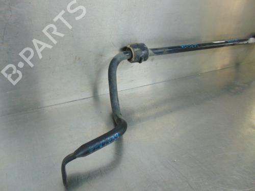 Anti roll bar FORD FIESTA V (JH_, JD_) 1.4 TDCi | BP19199796M96 