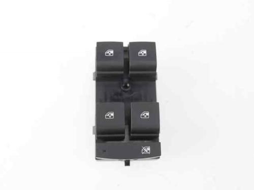 Used Left front window switch Left front window switch OPEL INSIGNIA A Sports Tourer (G09) 1.6 CDTi (35) (136 hp) 32691838 32691838