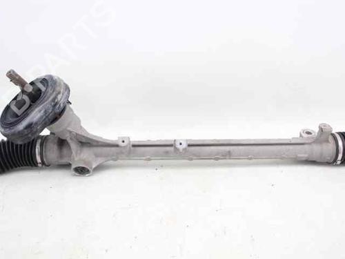 Steering rack RENAULT MEGANE IV Hatchback (B9A/M/N_) 1.5 dCi 110 (B9A3) | BP39542918M22 - Image 3