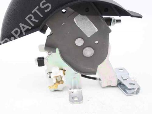 Hand brake HYUNDAI i20 II (GB, IB) 1.2 | BP27581809I18 