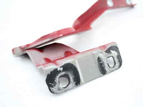 Hinge/Door check strap NISSAN QASHQAI / QASHQAI +2 I (J10, NJ10, JJ10E)  | BP19233014C146 