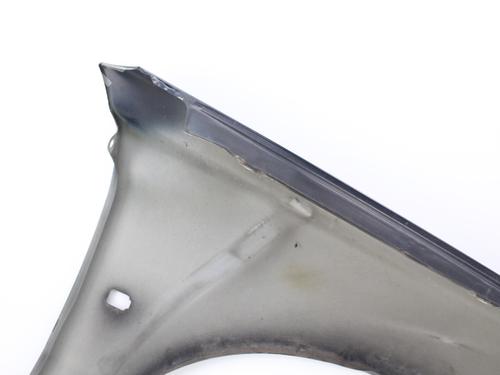 Left front fenders VOLVO S40 I (644) 1.6 | BP19216070C41 