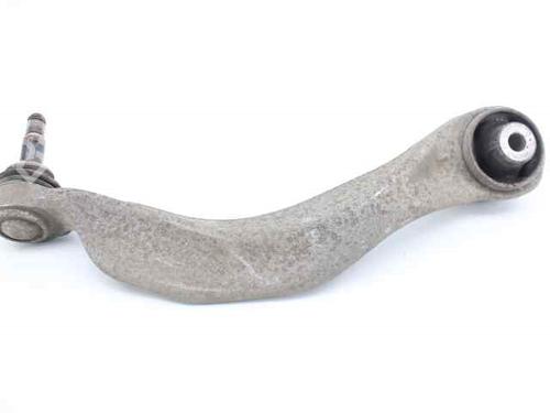 BP19229717M13 main image