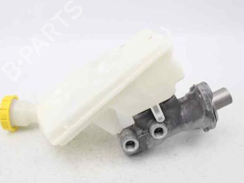 Brake master cylinder PEUGEOT 208 I (CA_, CC_) 1.2 VTI 82 | BP26137357M77