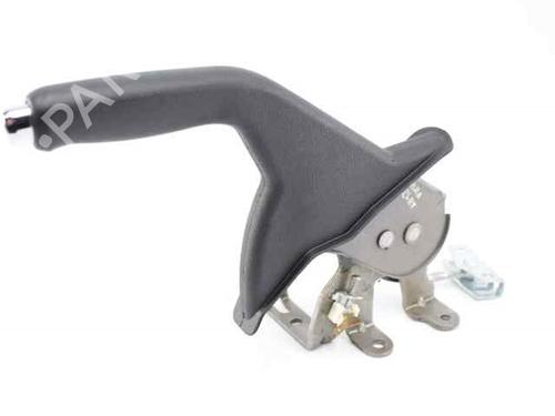 Used Hand brake HYUNDAI i20 I (PB, PBT) 1.2 (86 hp) 19227338
