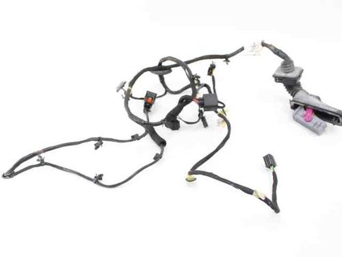 Instalação elétrica OPEL ASTRA J Sports Tourer (P10) 1.6 CDTi (35) (110 hp) 23201393