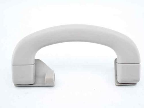 Interior roof handle FIAT BRAVO II (198_) 1.9 D Multijet (198AXB1A) | BP19231467I35 